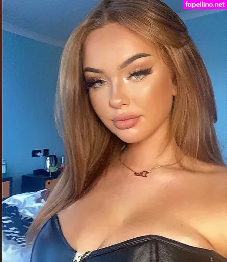 Neave Dare 1 OnlyFans Thumbnail #NsM1tLFCaF