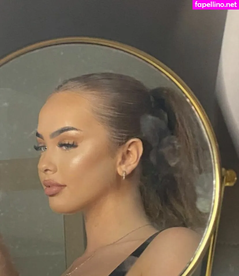 darebare, neavedarex, shorethang Nude Leaked OnlyFans Photo #PToPzj7SHG