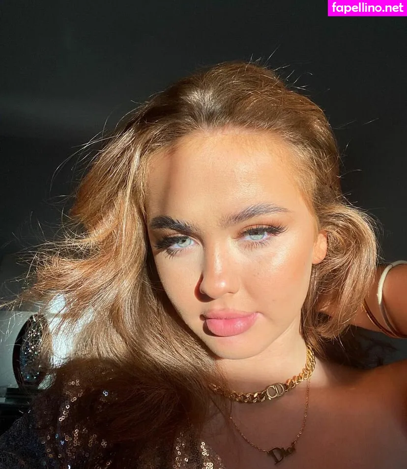 darebare, neavedarex, shorethang Nude Leaked OnlyFans Photo #R99DcKc6Ra