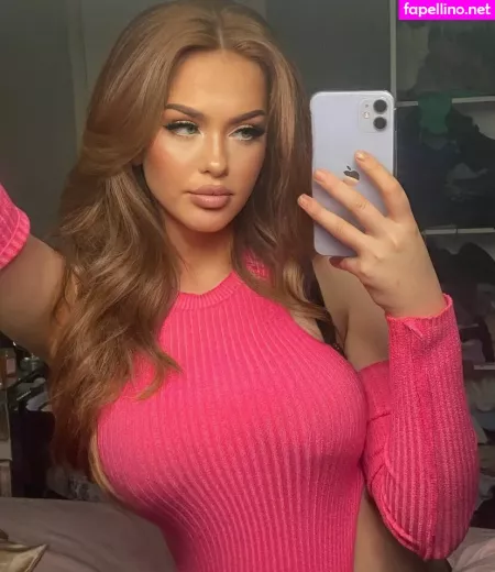 Neave Dare 1 OnlyFans Thumbnail #f0j5QHCZno