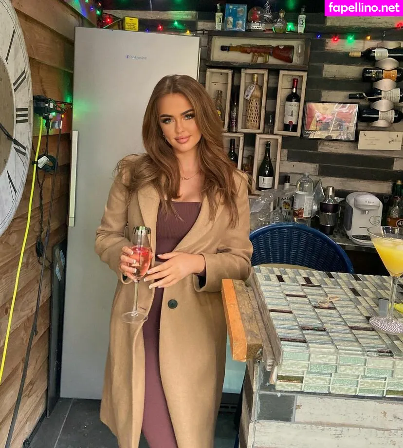 darebare, neavedarex, shorethang Nude Leaked OnlyFans Photo #kEWRiyL5OH