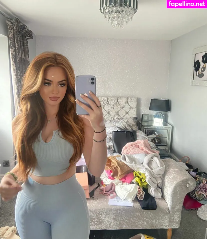 darebare, neavedarex, shorethang Nude Leaked OnlyFans Photo #lMnGnpqWJS