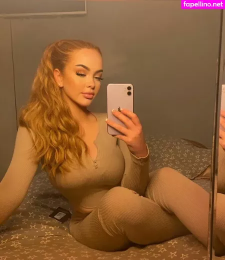 Neave Dare 1 OnlyFans Thumbnail #lzutTdOYnH