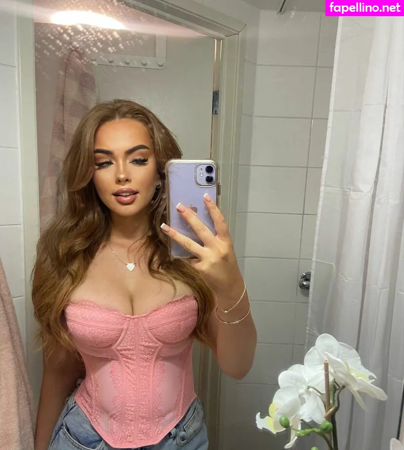 darebare, neavedarex, shorethang Nude Leaked OnlyFans Photo #r06qd7IrVQ