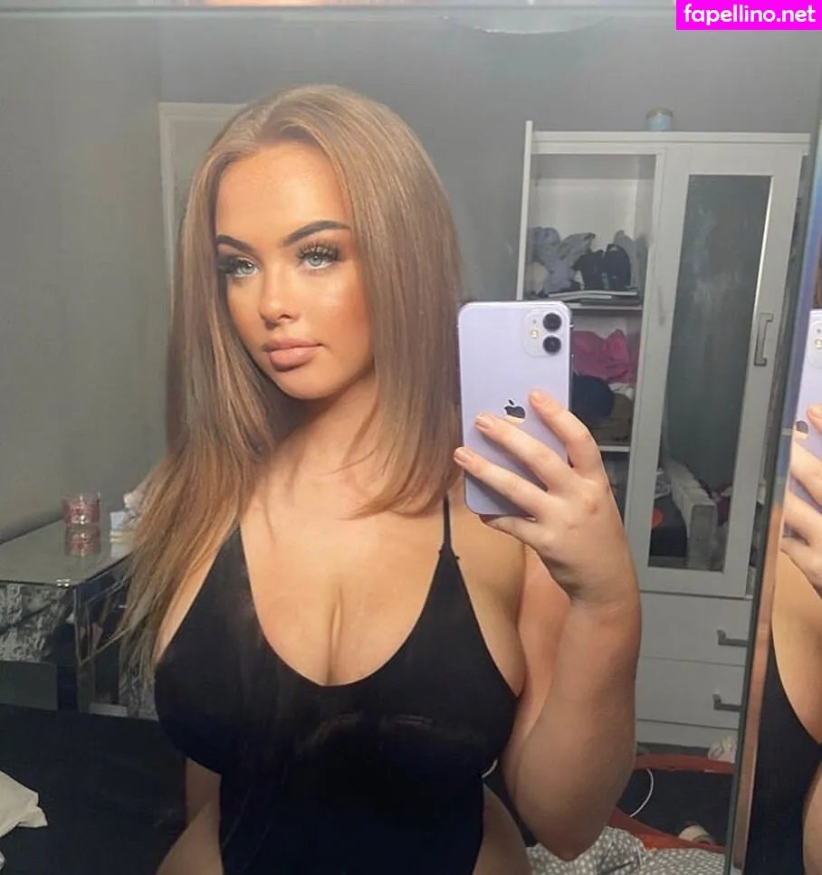 darebare, neavedarex, shorethang Nude Leaked OnlyFans Photo #wuZTnv94G4