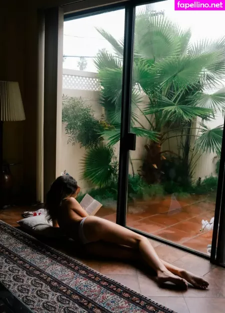 Neavebozorgi OnlyFans Thumbnail #FhSUYPF3iJ