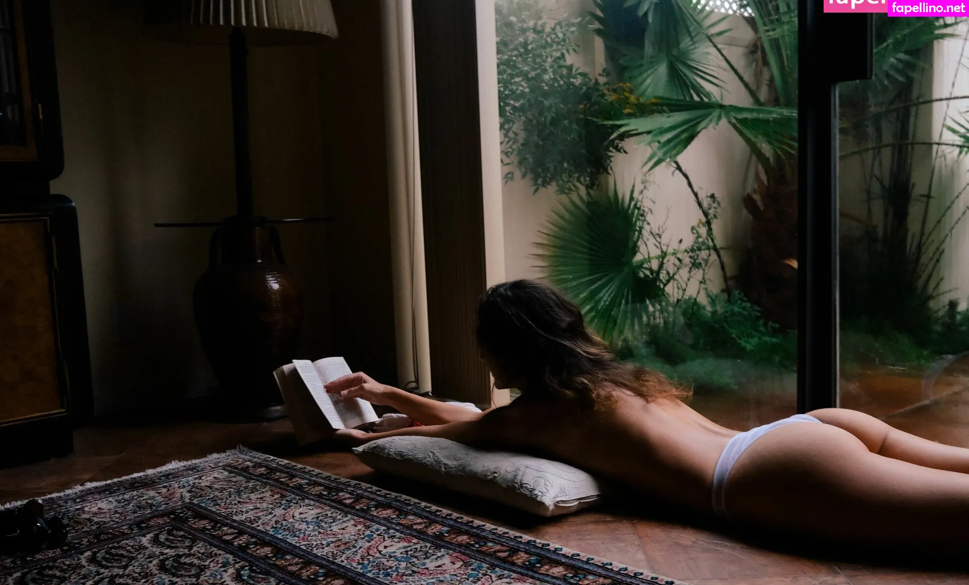 neavebozorgi, user Nude Leaked OnlyFans Photo #M19f9pRE3C