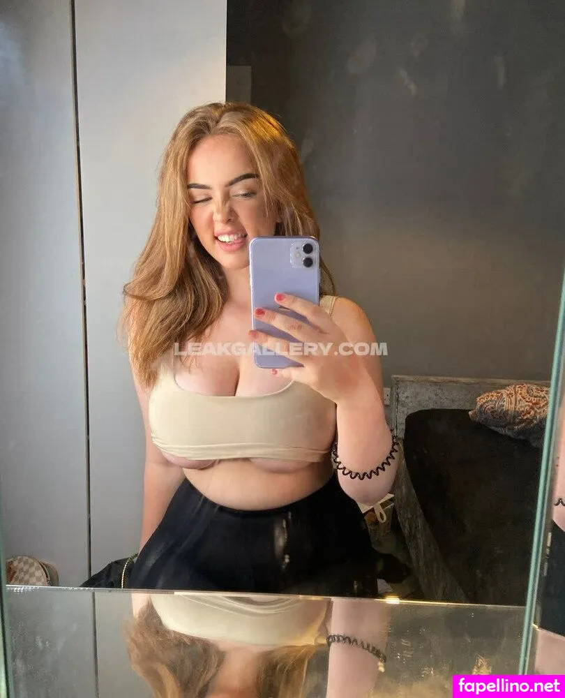 neavedarexxx Nude Leaked OnlyFans Photo #wPBZr6ahMp