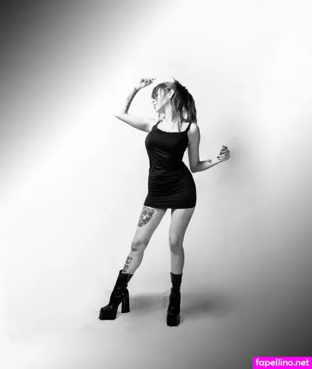 Nebaxfree OnlyFans Thumbnail #0gSvxDQiM9