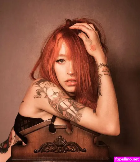 Nebaxfree OnlyFans Thumbnail #0oUzPwWYCh