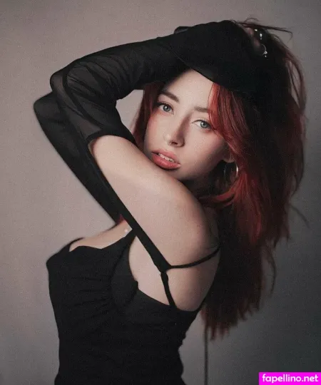 Nebaxfree OnlyFans Thumbnail #1E7d30sjjR