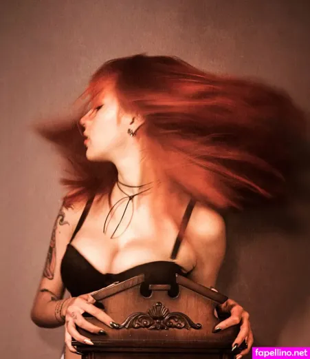 Nebaxfree OnlyFans Thumbnail #KGOWI9rf2o