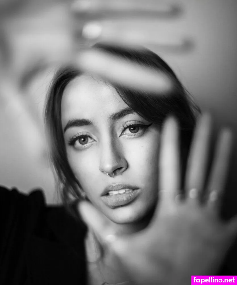 nebaxfree Nude Leaked OnlyFans Photo #LWmrq3oG1g