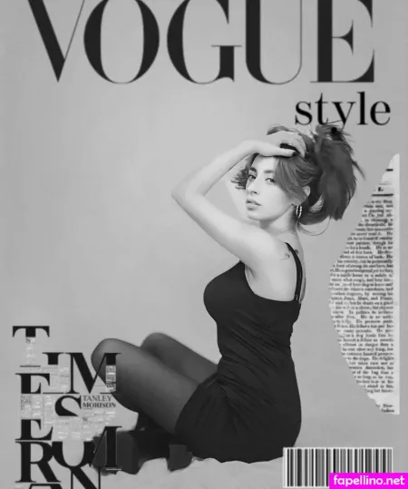 Nebaxfree OnlyFans Thumbnail #P2u9KdE79C