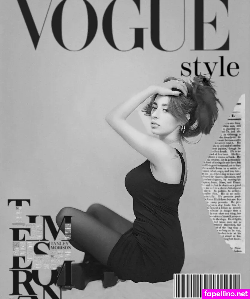 nebaxfree Nude Leaked OnlyFans Photo #P2u9KdE79C