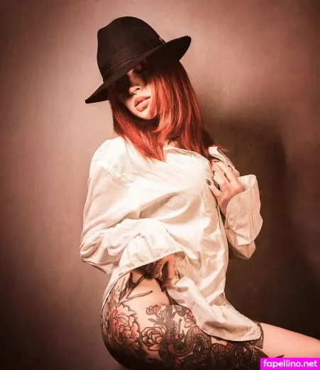 Nebaxfree OnlyFans Thumbnail #PyuGFbZyt0