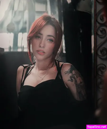 Nebaxfree OnlyFans Thumbnail #SEb9jPWsqy