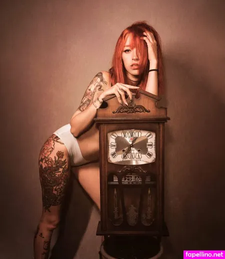 Nebaxfree OnlyFans Thumbnail #xaFSUOaMct