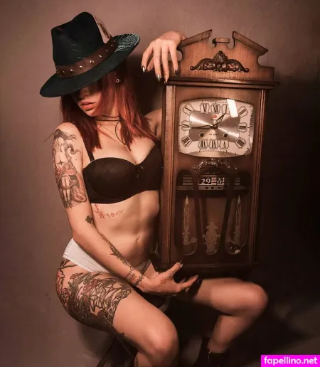 Nebaxfree OnlyFans Thumbnail #zEoS32DbHb