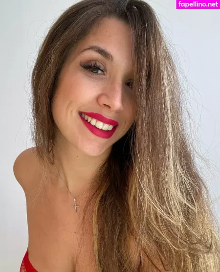 Nebeefefree OnlyFans Thumbnail #0gDhpIDc6R