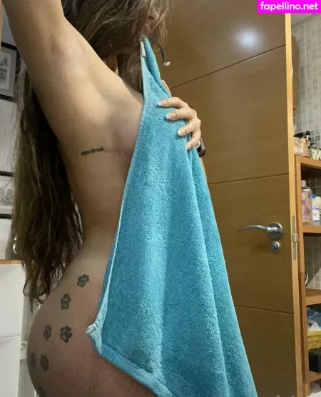 Nebeefefree OnlyFans Thumbnail #kEDFXVgnYG