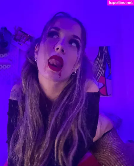 Nebeefefree OnlyFans Thumbnail #kfA01kJICT