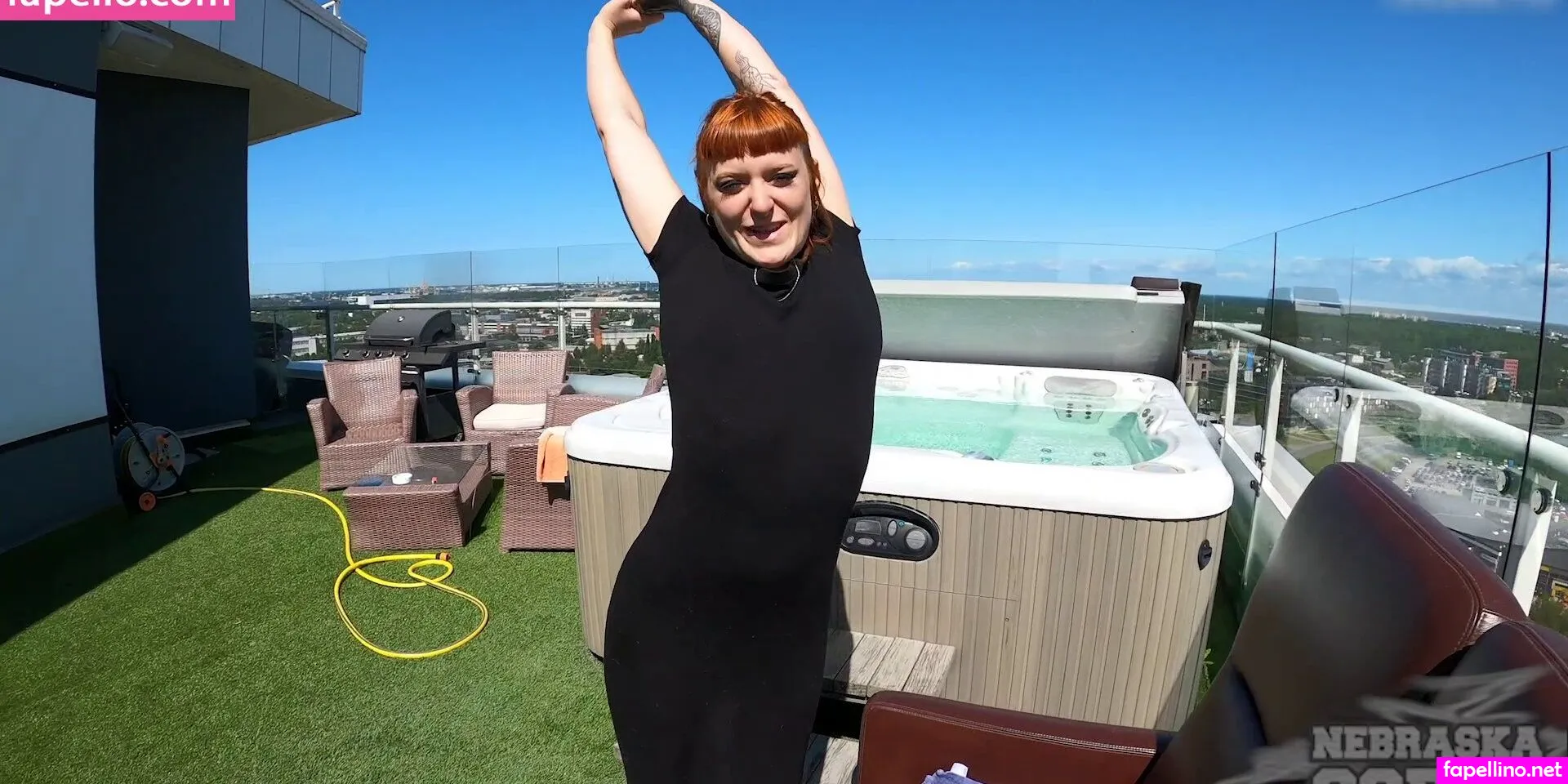 Nebraska Coeds Nude Leaked OnlyFans Photo #7IMTtvtX9f