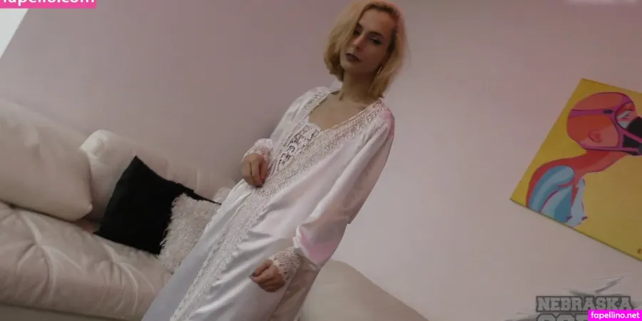 Nebraska Coeds OnlyFans Thumbnail #9dW3LalWoi