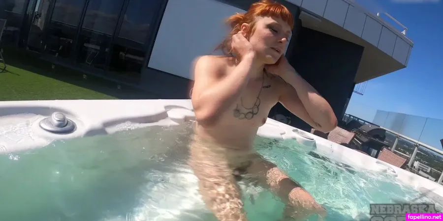 Nebraska Coeds OnlyFans Thumbnail #T9bBGV8KHL