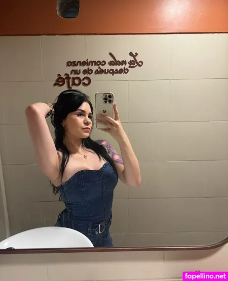 Nebrazkha OnlyFans Thumbnail #sWvDbbvkN0