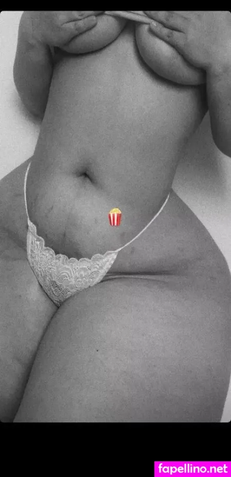 Nebul0sv Main Profile Photo