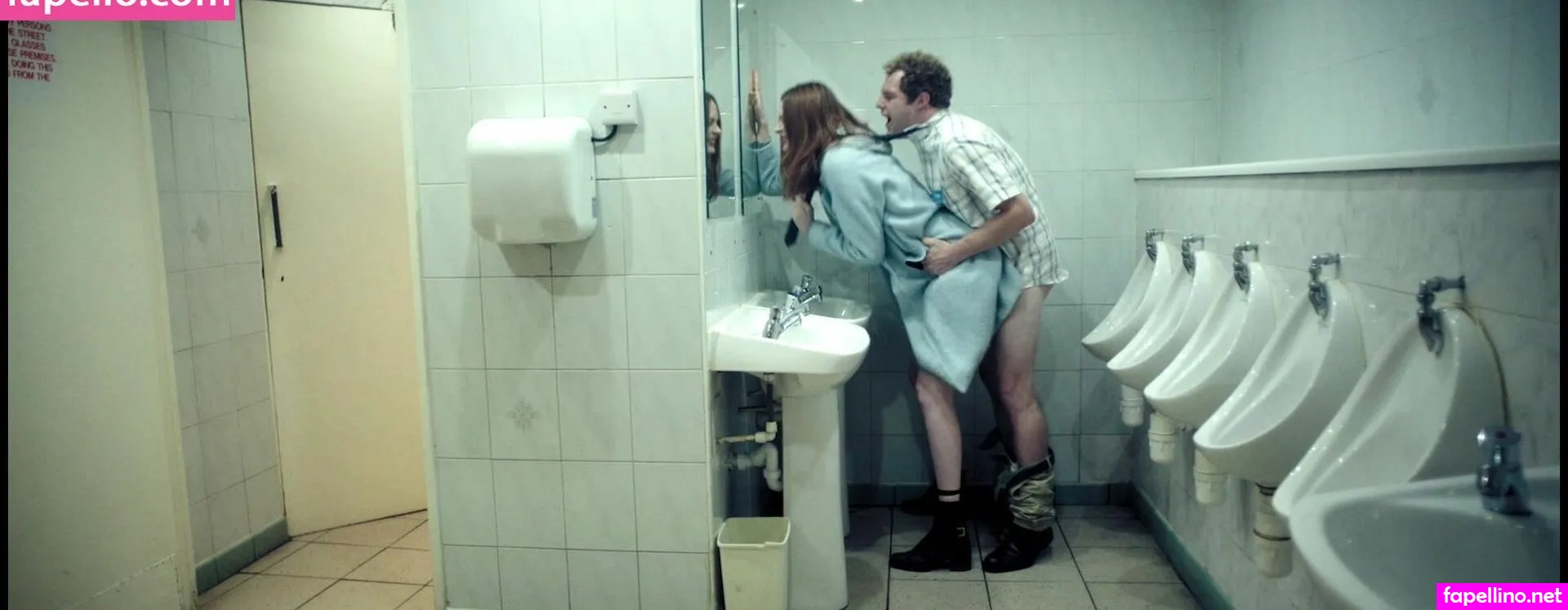 Nebula 3 Nude Leaked OnlyFans Photo #k1jnwQMU9U