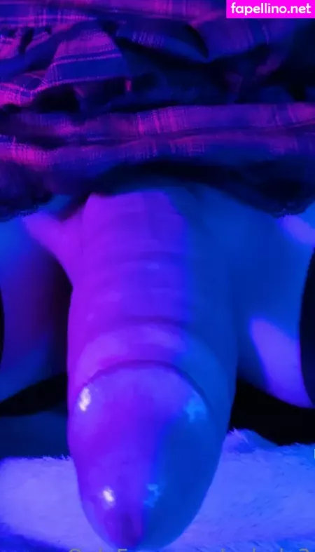 Nebula3 OnlyFans Thumbnail #4uYu8uBbsn