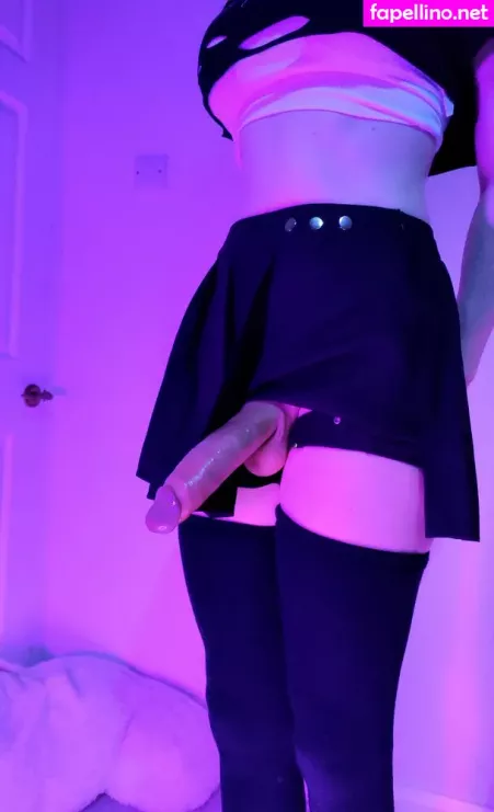 Nebula3 OnlyFans Thumbnail #6xSafHxu9N