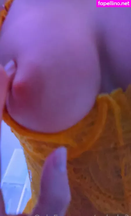 Nebula3 OnlyFans Thumbnail #VdYumR9Q5W