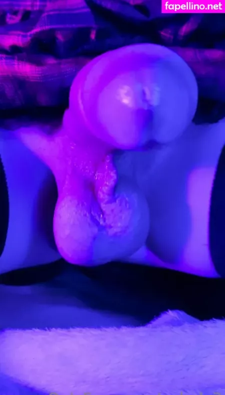 Nebula3 OnlyFans Thumbnail #WJHXYX8ro5