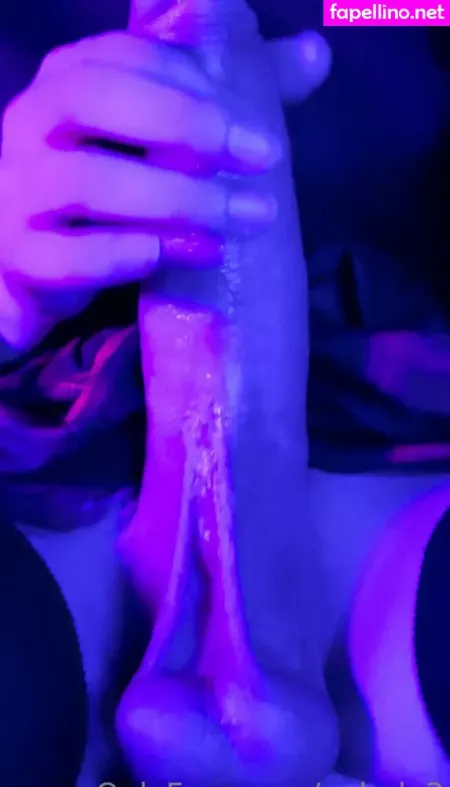 Nebula3 OnlyFans Thumbnail #WehtoMPJX6