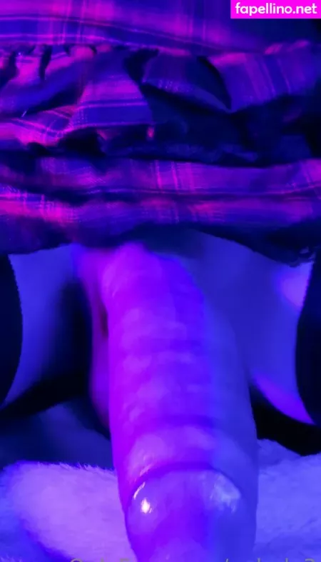 Nebula3 OnlyFans Thumbnail #XBPi5upHEg