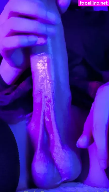 Nebula3 OnlyFans Thumbnail #ZstHztKX2J