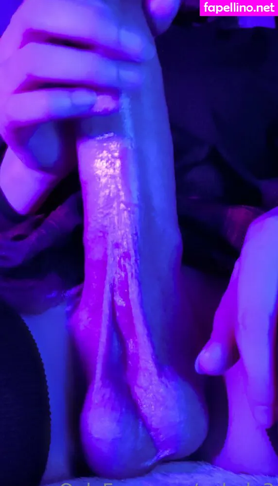 nebula3 Nude Leaked OnlyFans Photo #ZstHztKX2J