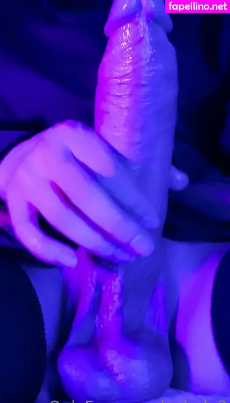 Nebula3 OnlyFans Thumbnail #ecZTXZTRbX