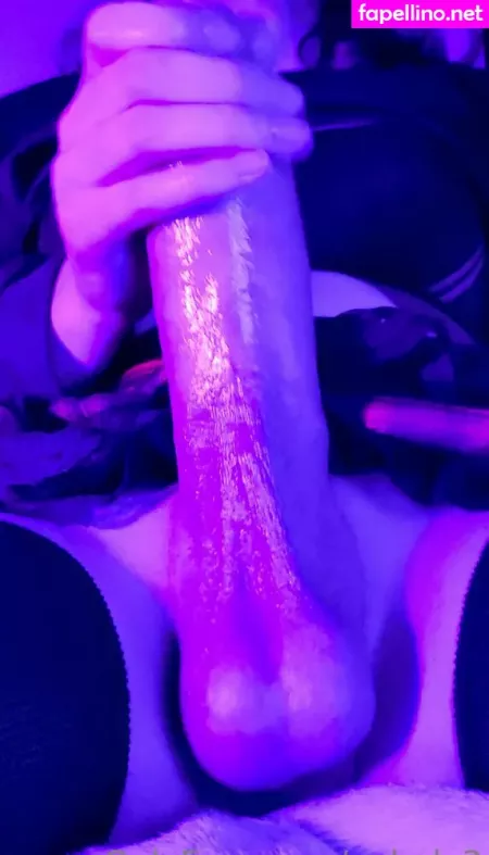 Nebula3 OnlyFans Thumbnail #lNXbdM1n4L