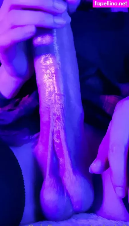 Nebula3 OnlyFans Thumbnail #mccLNwtyRN