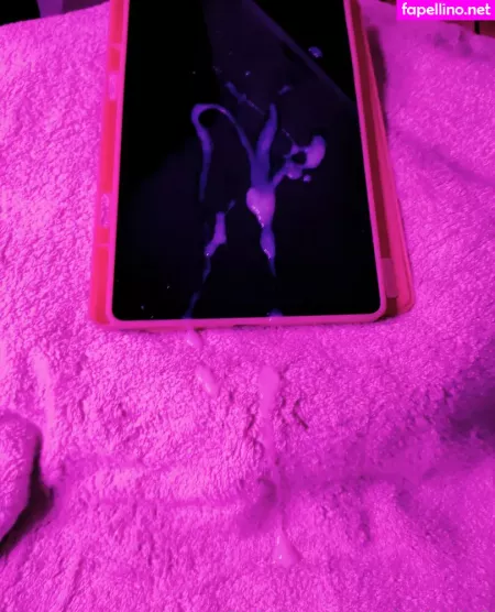 Nebula3 OnlyFans Thumbnail #q3iOeegmBS