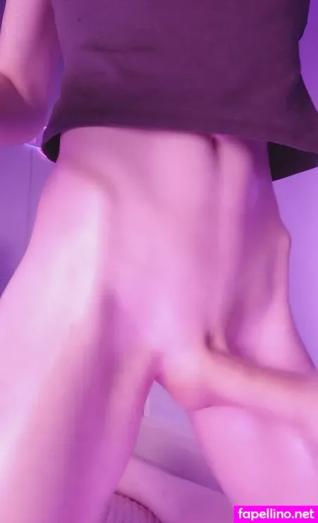 Nebulae3 Main Profile Photo