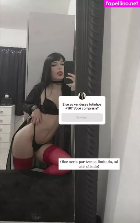 Nebulaee OnlyFans Thumbnail #DDWIRIDJCP