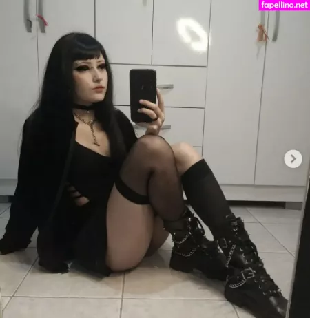 Nebulaee OnlyFans Thumbnail #ntukHhR1JE