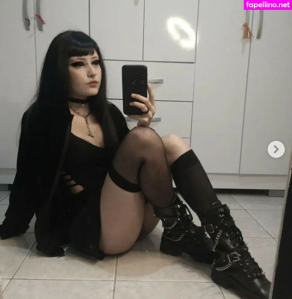 nebulaee Nude Leaked OnlyFans Photo #ntukHhR1JE