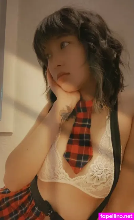 Nebulakitten OnlyFans Thumbnail #Ut4rT9pjTp