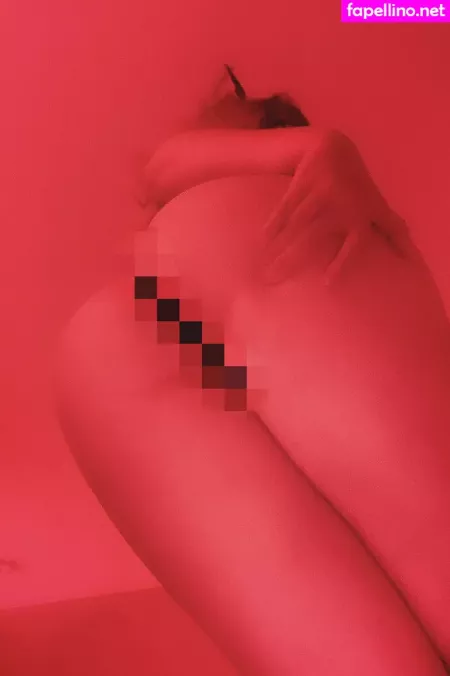 Nebulaneko OnlyFans Thumbnail #pddXfUi7uT